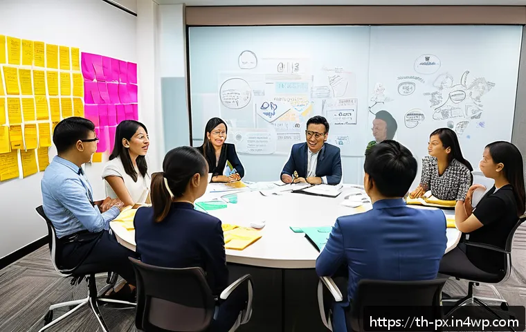 집단지성의 개념적 재정의 관련 이미지 2