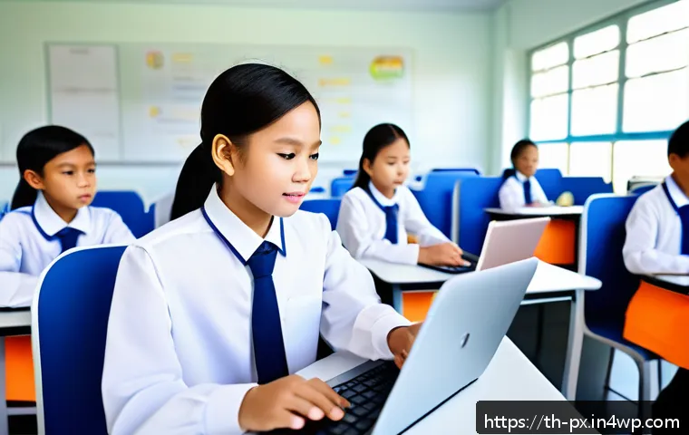 การผสมผสานพลังปัญญารวมหมู่กับ AI เพื่ออนาคตที่ฉลาดและยั่งยืน 4 집단지성과 인공지능의 융합 관련 이미지 2