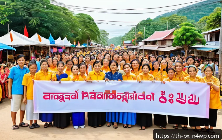 พลังแห่งปัญญาร่วมสร้างสรรค์สังคมที่ยั่งยืนด้วยความคิดรวมหมู่ 4 집단지성과 사회적 가치 창출 관련 이미지 2