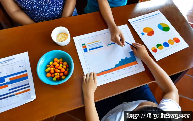집단지성과 데이터 분석의 만남 관련 이미지 1