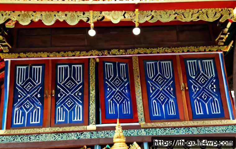 เปลี่ยนความเห็นจำนวนมากเป็นข้อมูลตัดสินใจ: แนวทางเลือกเครื่องมือวิเคราะห์สำหรับทีมธุรกิจ 4 집단지성과 데이터 분석의 만남 관련 이미지 2